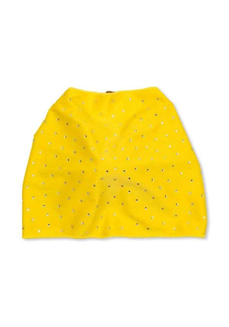 Pareo Gem Sun OSEREE KIDS | GGS249 G-GEMSUN